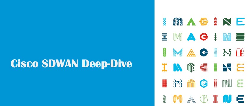 Read more about the article 【原创】SDN在广域网的应用-06-云端应用的便捷适配