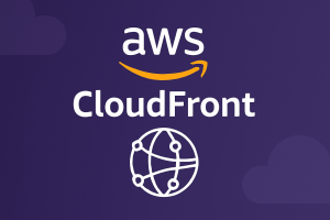 Read more about the article CloudFront系列：架构与功能