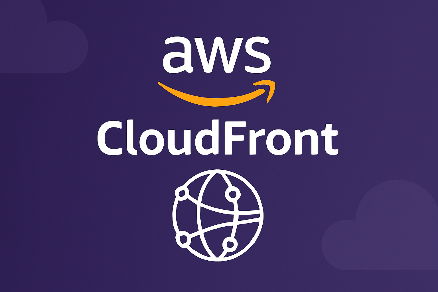 Read more about the article CloudFront系列：Origin Shield介绍