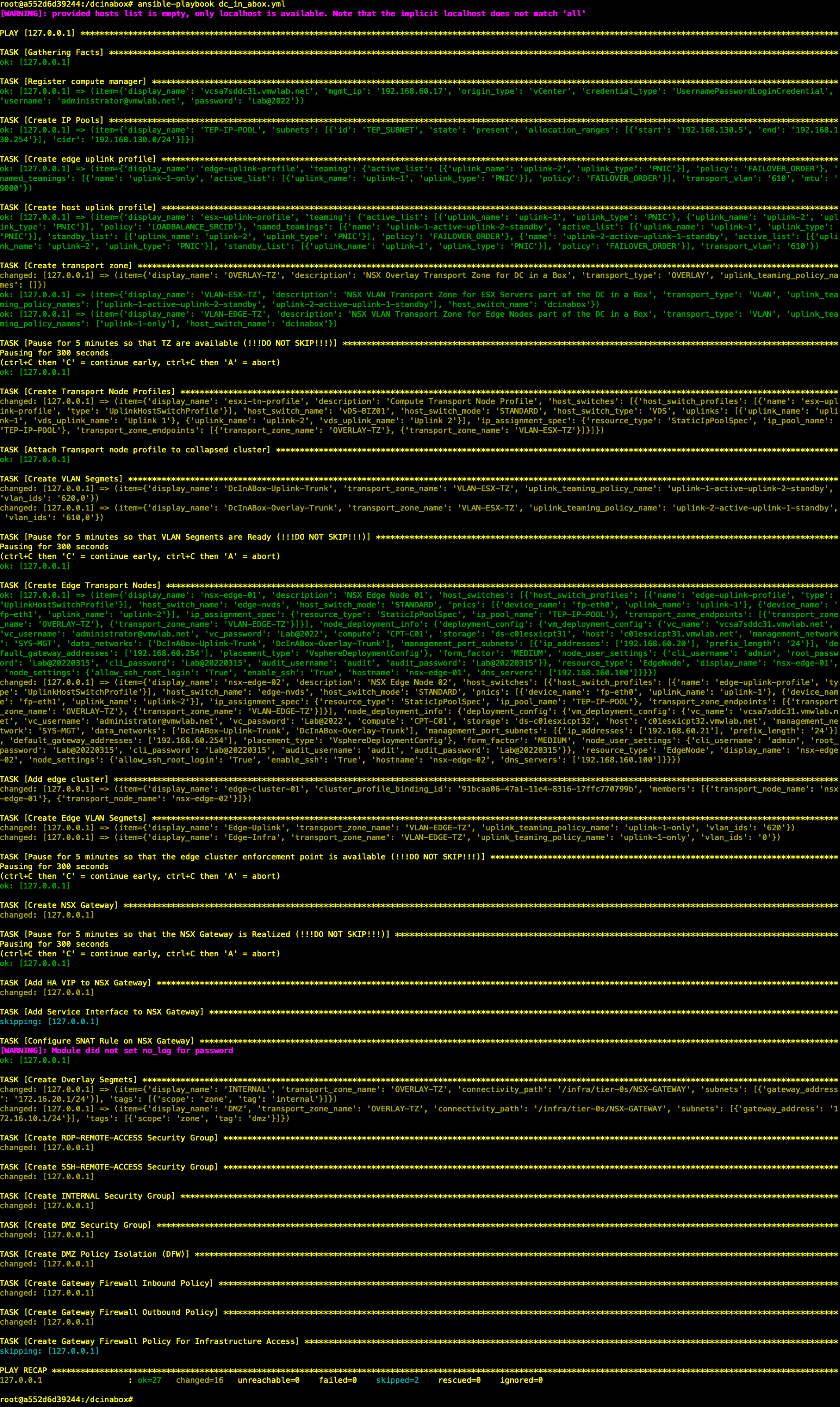 A picture containing background pattern Description automatically generated