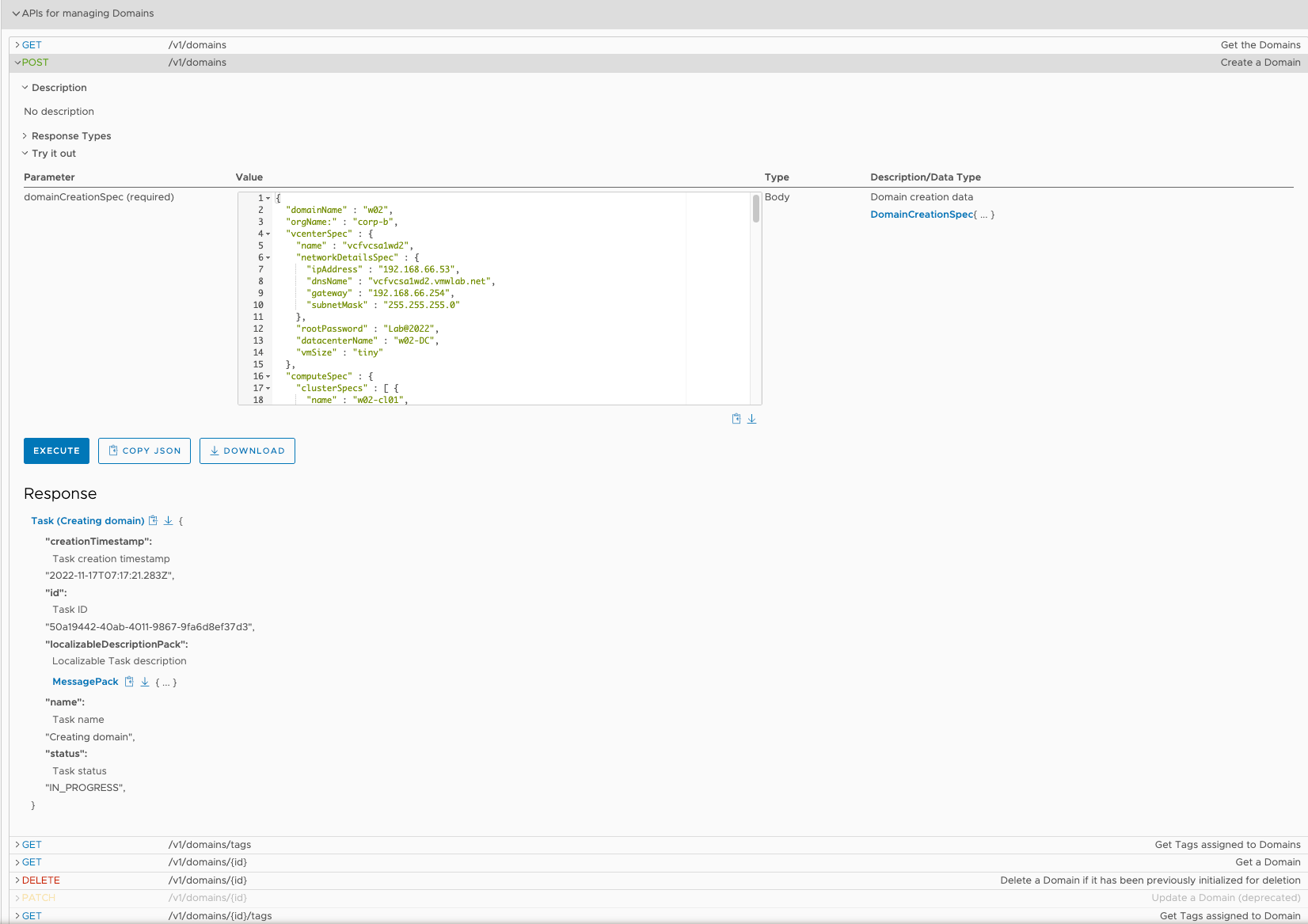 A picture containing graphical user interface

Description automatically generated