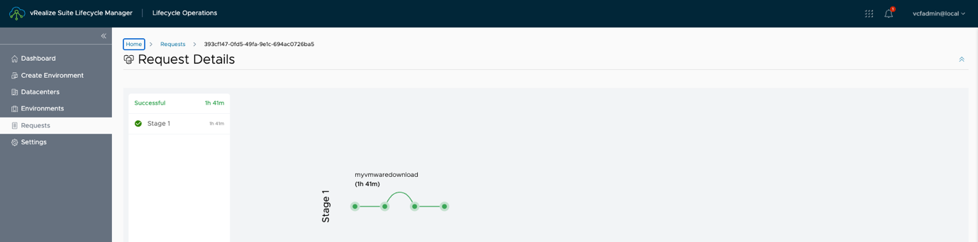 A picture containing graphical user interface

Description automatically generated