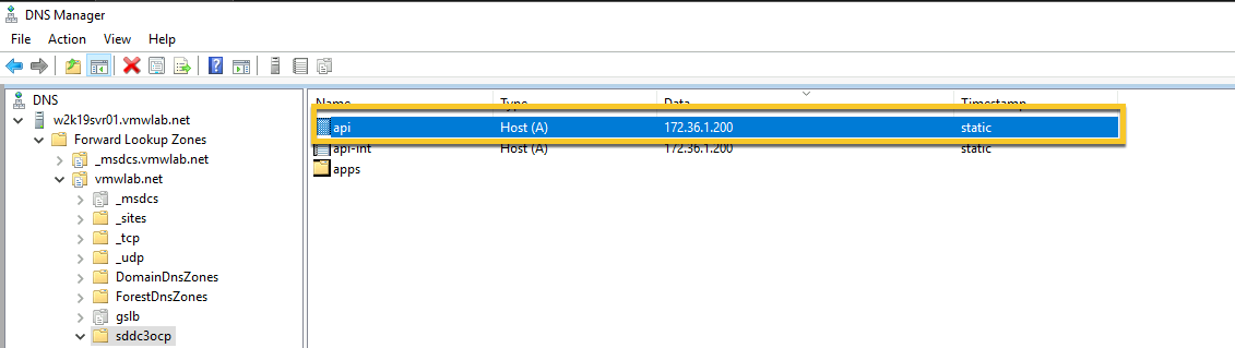 A picture containing graphical user interface Description automatically generated