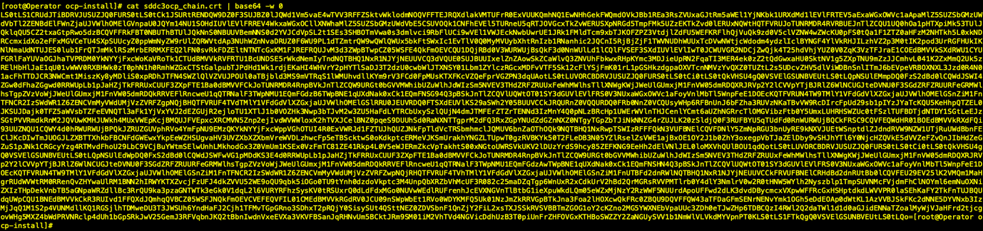 A picture containing text Description automatically generated