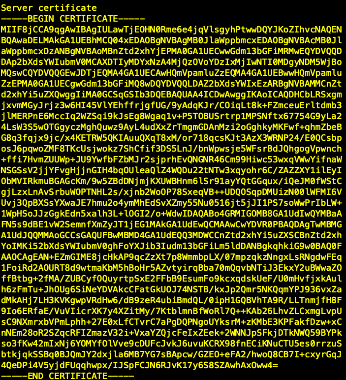 A picture containing text Description automatically generated