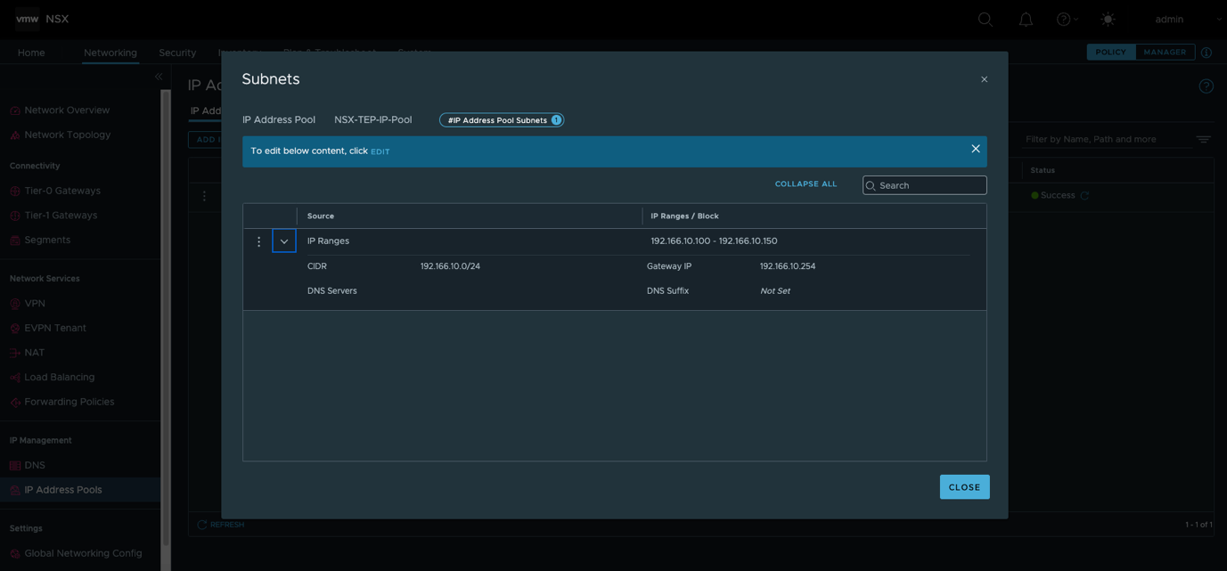 A picture containing text, monitor, indoor, screenshot Description automatically generated