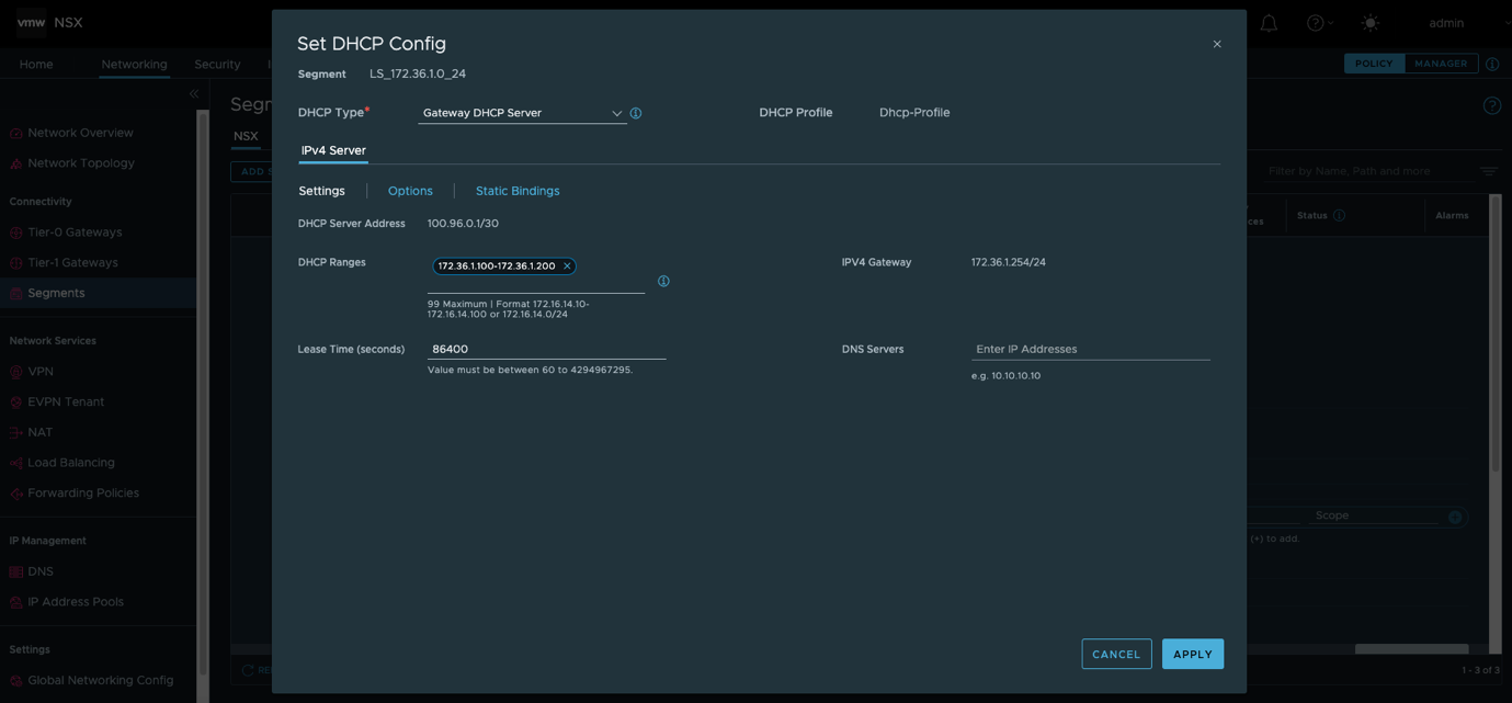 A picture containing text, monitor, screen, screenshot Description automatically generated