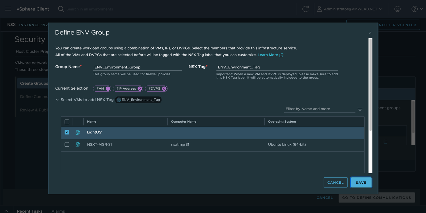 A picture containing text, monitor, screenshot, black Description automatically generated