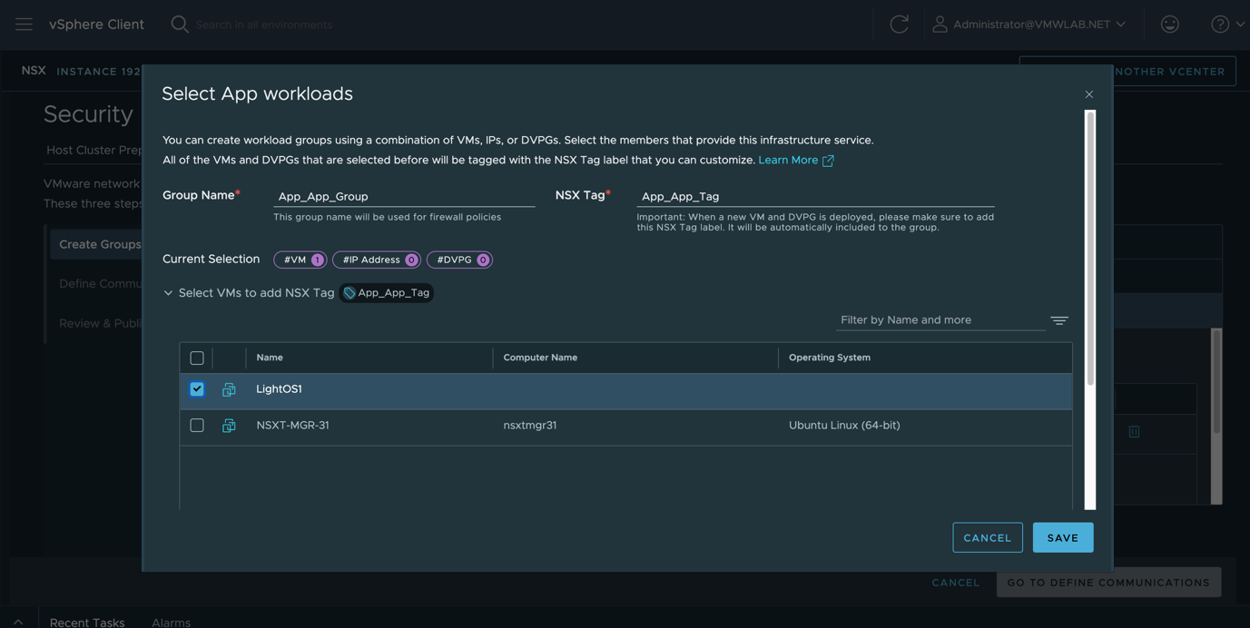 A picture containing text, monitor, screenshot, indoor Description automatically generated