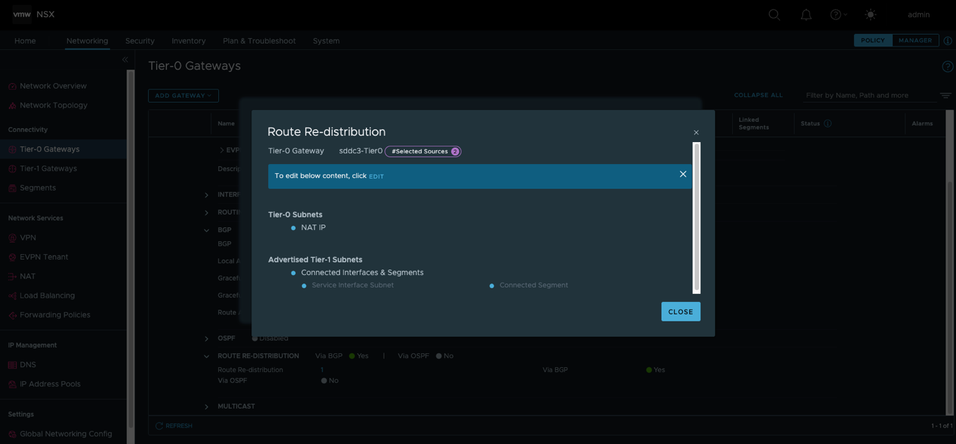 A picture containing text, monitor, screenshot, indoor Description automatically generated