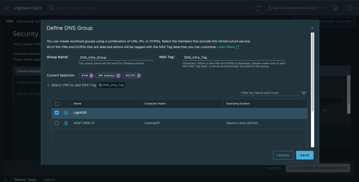 A picture containing text, monitor, screenshot, wall Description automatically generated