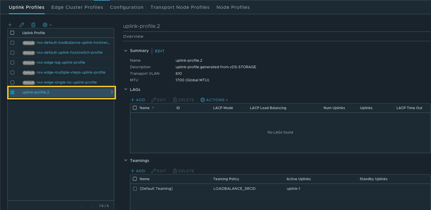 A screenshot of a computer Description automatically generated with medium confidence