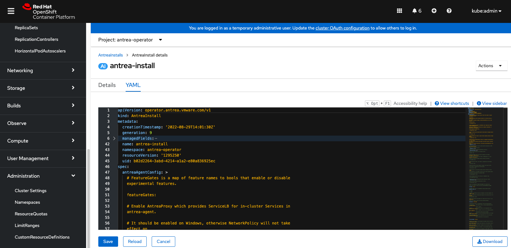 A screenshot of a computer

Description automatically generated
