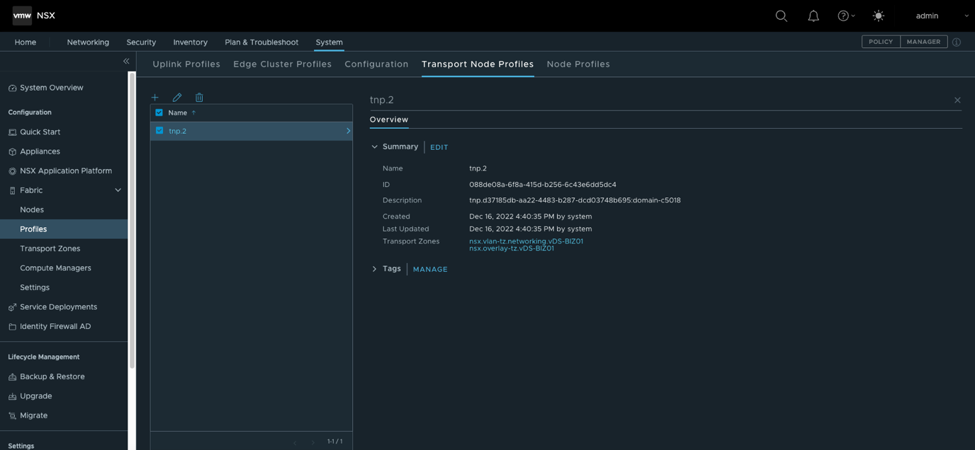 A screenshot of a computer Description automatically generated with medium confidence