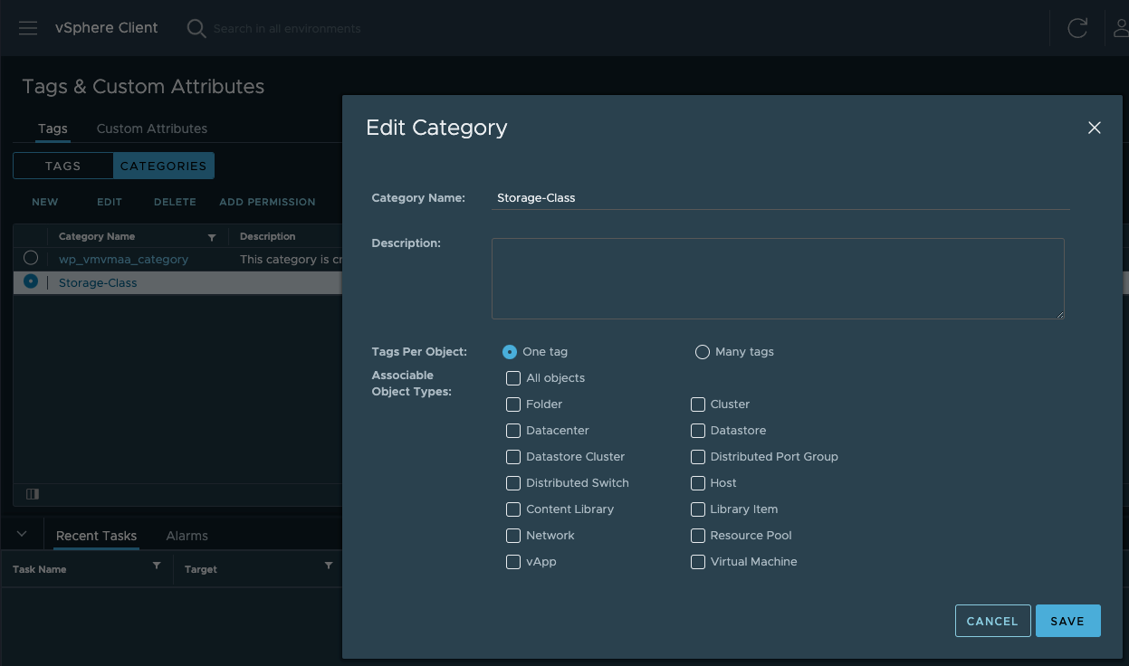 A screenshot of a computer Description automatically generated with medium confidence