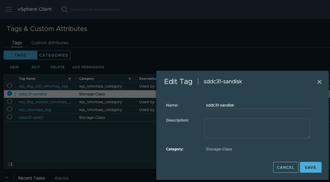 A screenshot of a computer Description automatically generated