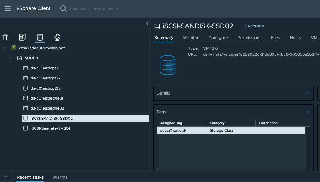 A screenshot of a computer Description automatically generated with medium confidence
