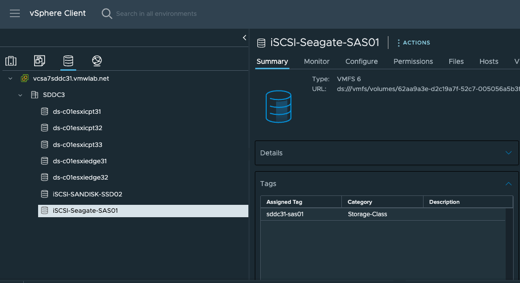 A screenshot of a computer Description automatically generated with medium confidence