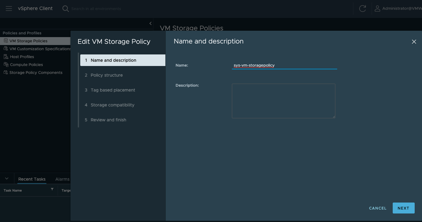 A screenshot of a computer Description automatically generated