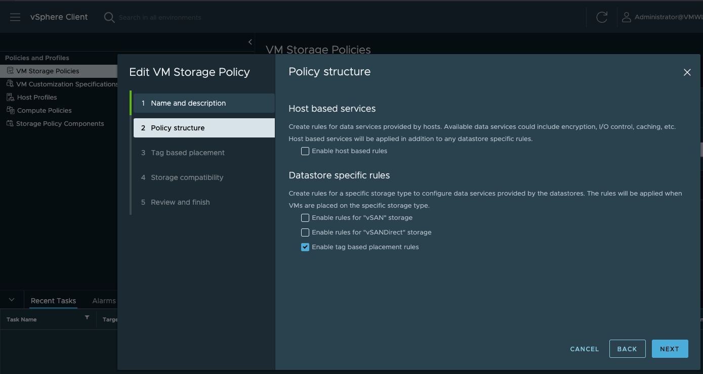 A screenshot of a computer Description automatically generated