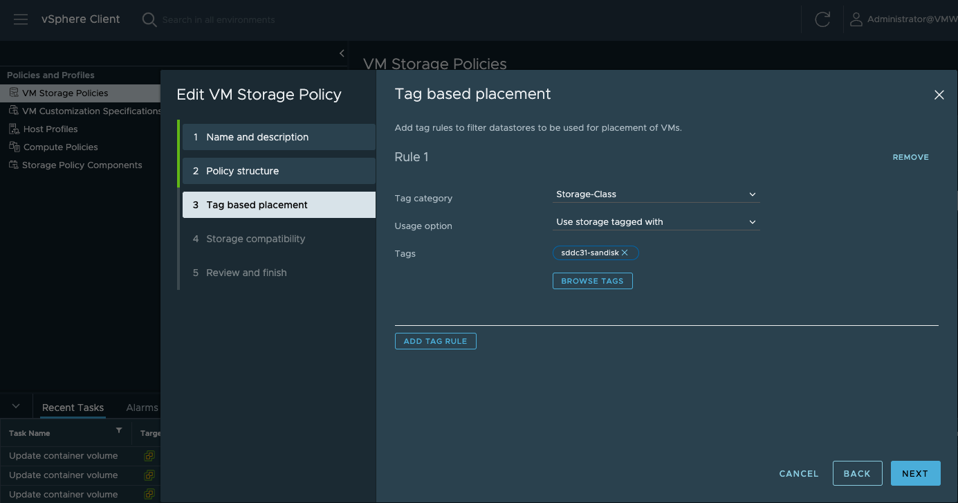 A screenshot of a computer Description automatically generated