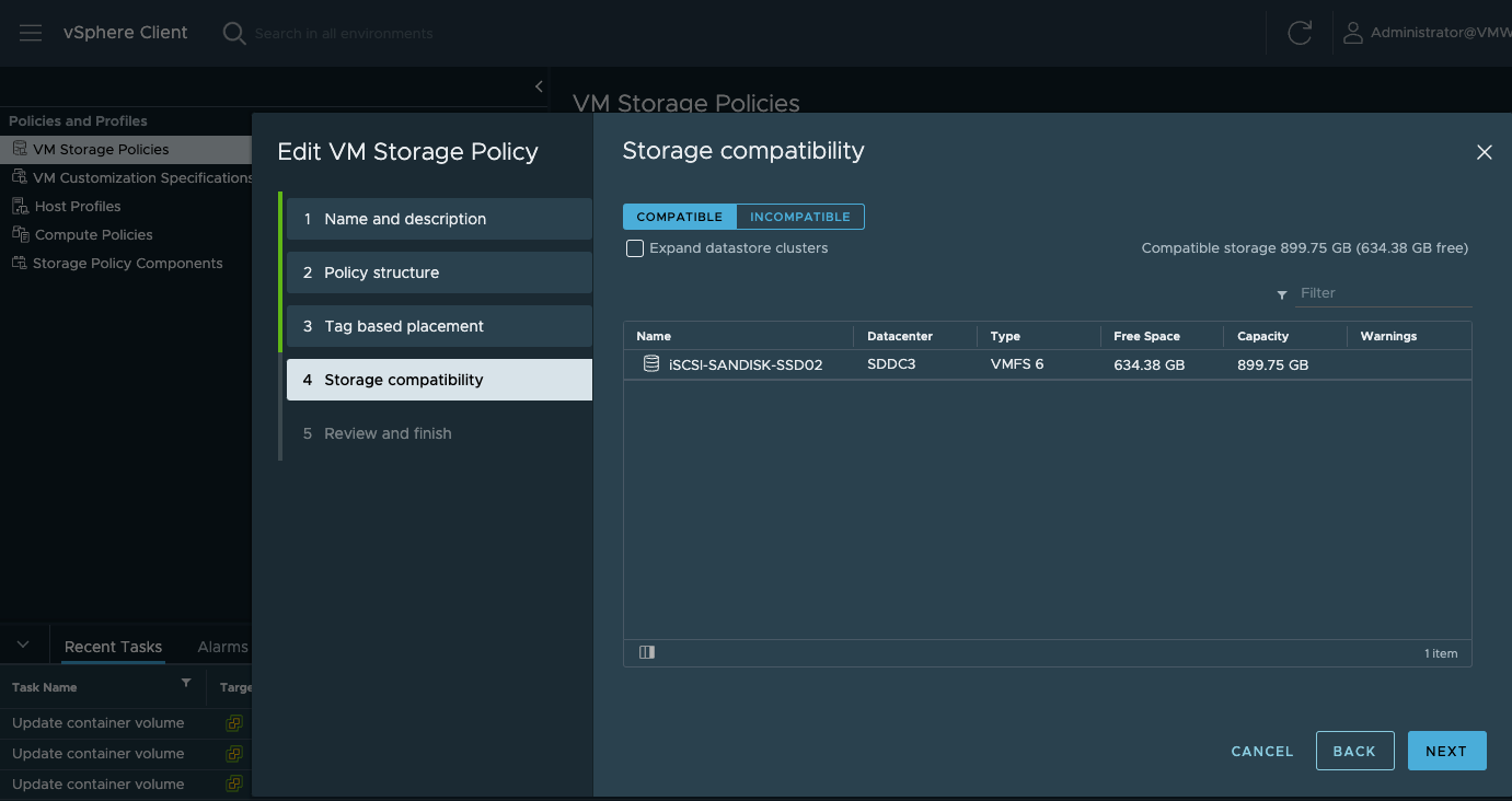 A screenshot of a computer Description automatically generated