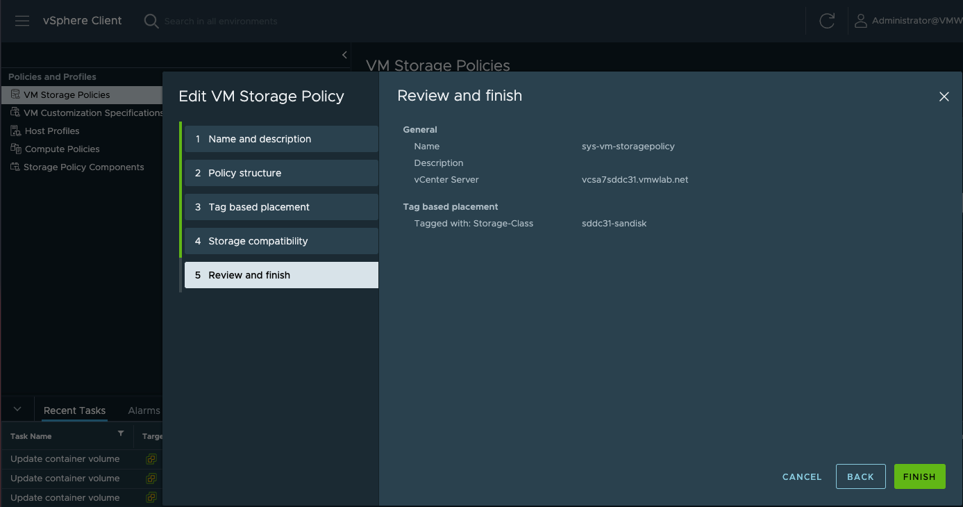 A screenshot of a computer Description automatically generated