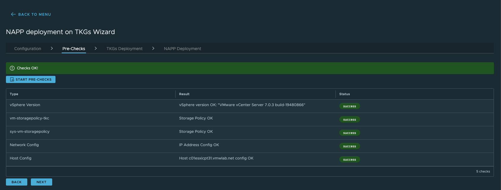 A screenshot of a computer Description automatically generated with medium confidence