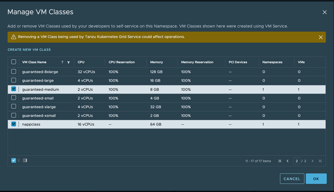 A screenshot of a computer Description automatically generated