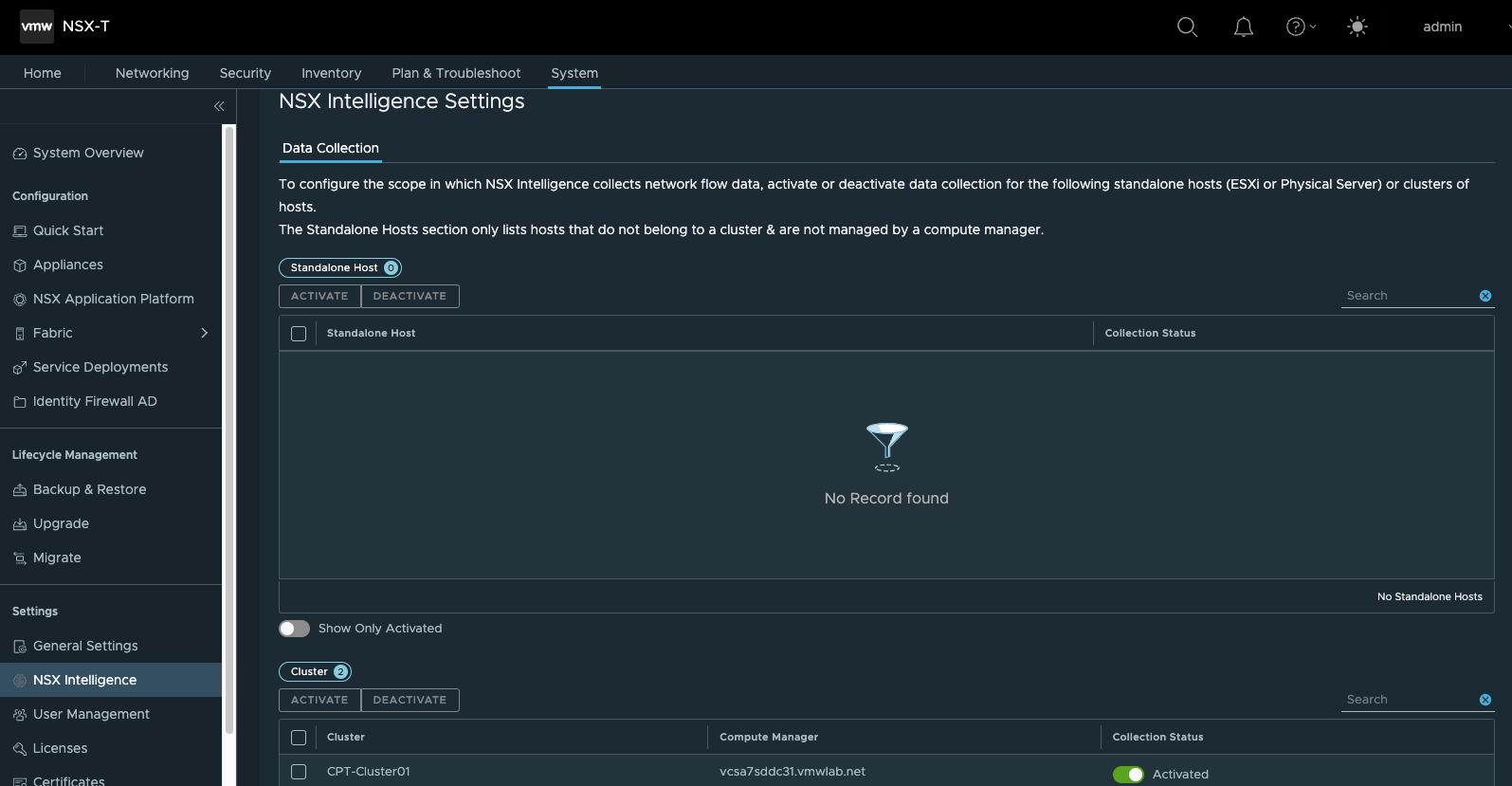 A screenshot of a computer Description automatically generated with medium confidence