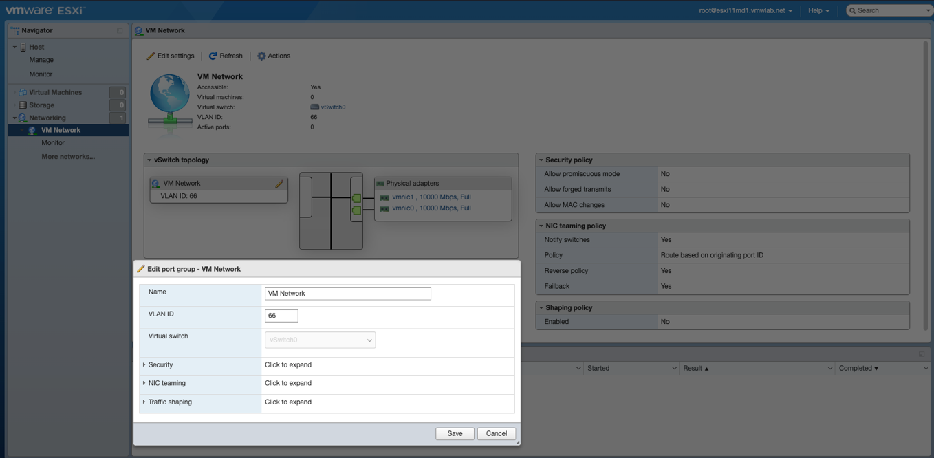 A screenshot of a computer

Description automatically generated