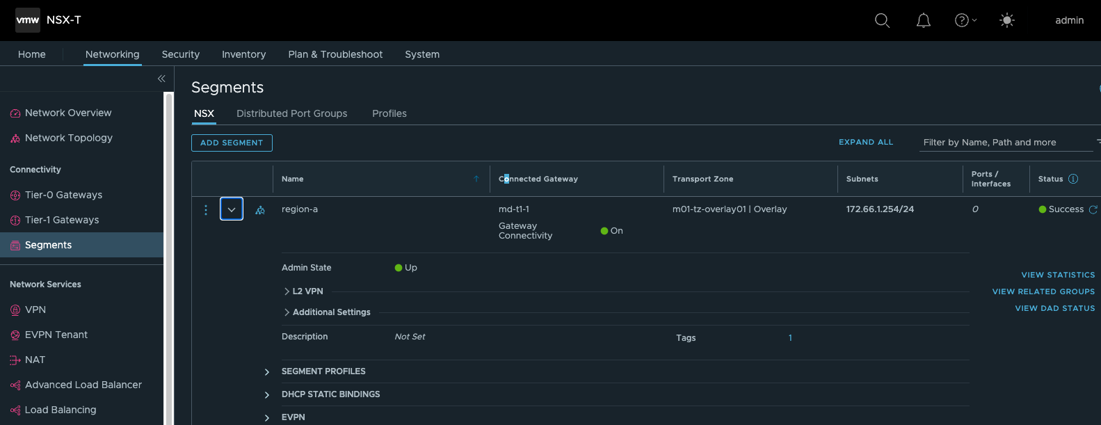 A screenshot of a computer

Description automatically generated with medium confidence