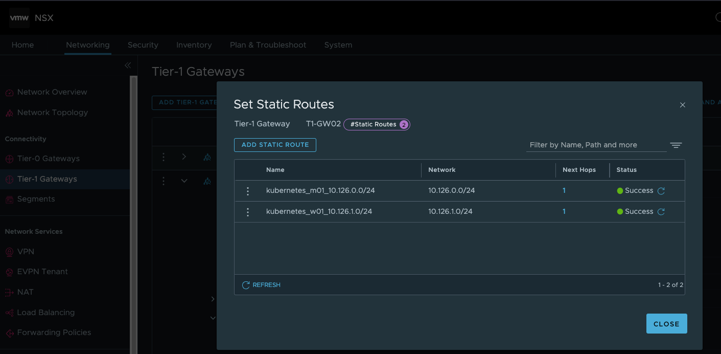 A screenshot of a computer

Description automatically generated with medium confidence