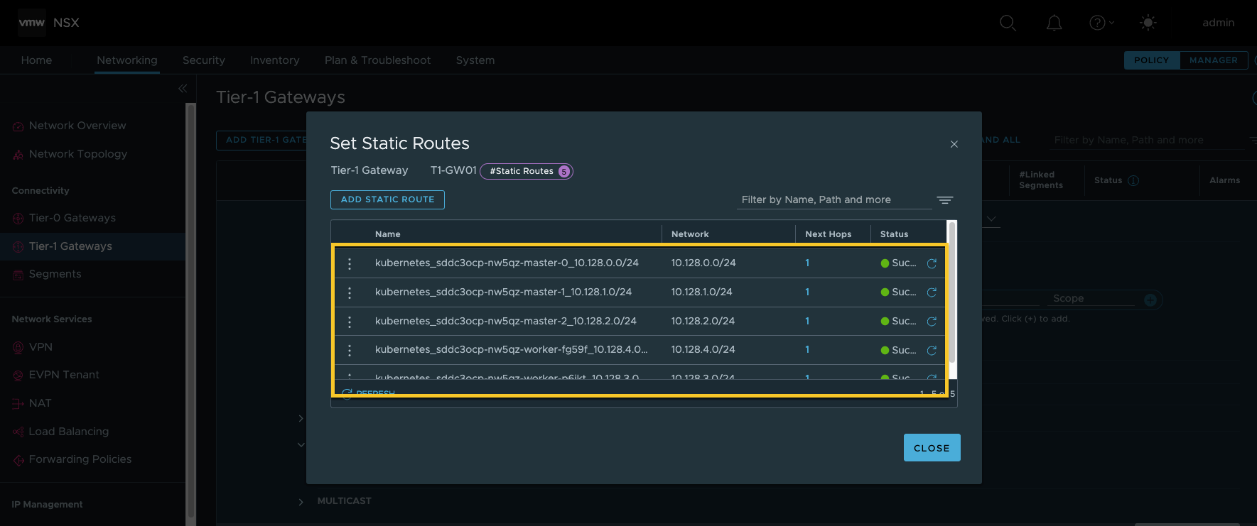 A screenshot of a computer Description automatically generated with medium confidence