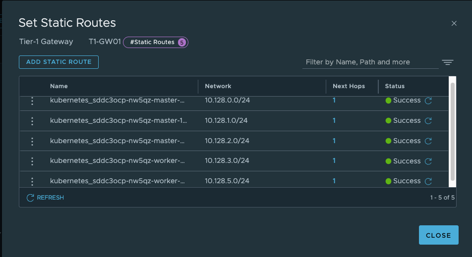 A screenshot of a computer Description automatically generated with medium confidence
