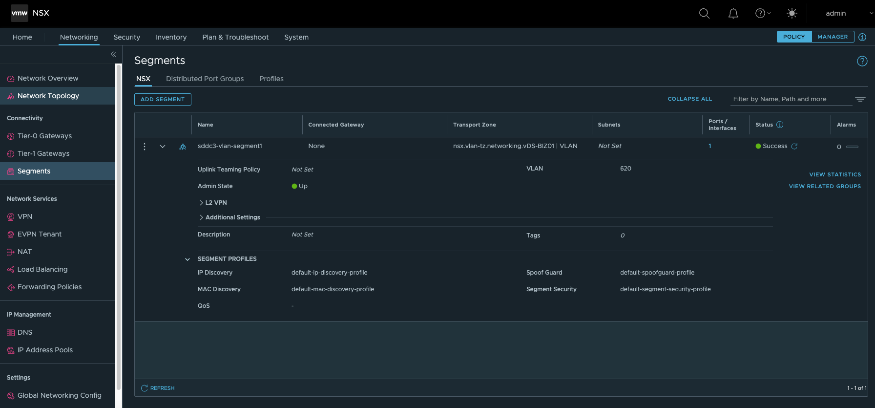 A screenshot of a computer Description automatically generated with medium confidence