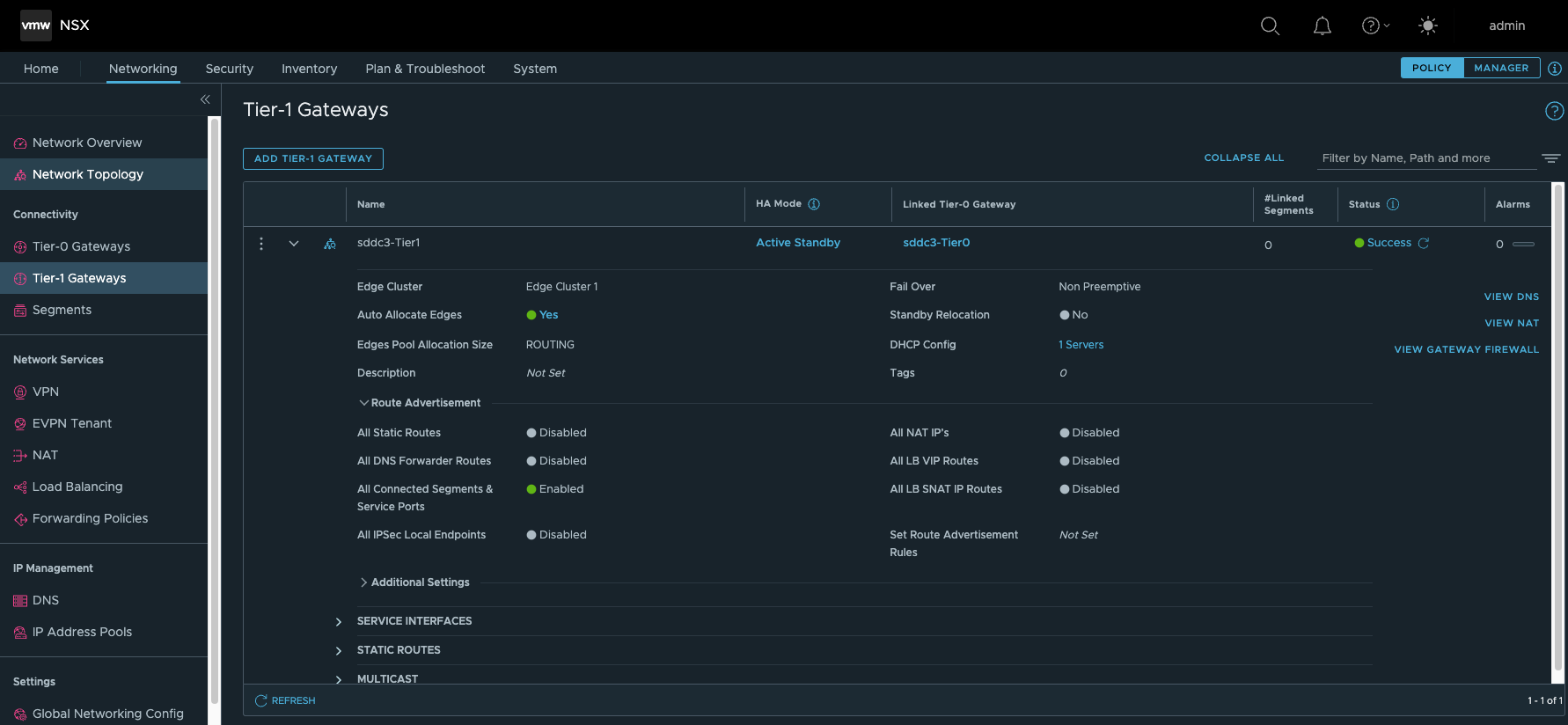 A screenshot of a computer Description automatically generated