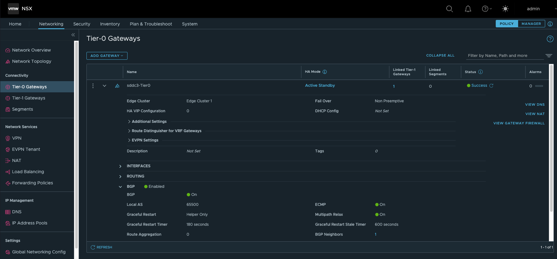 A screenshot of a computer Description automatically generated with medium confidence