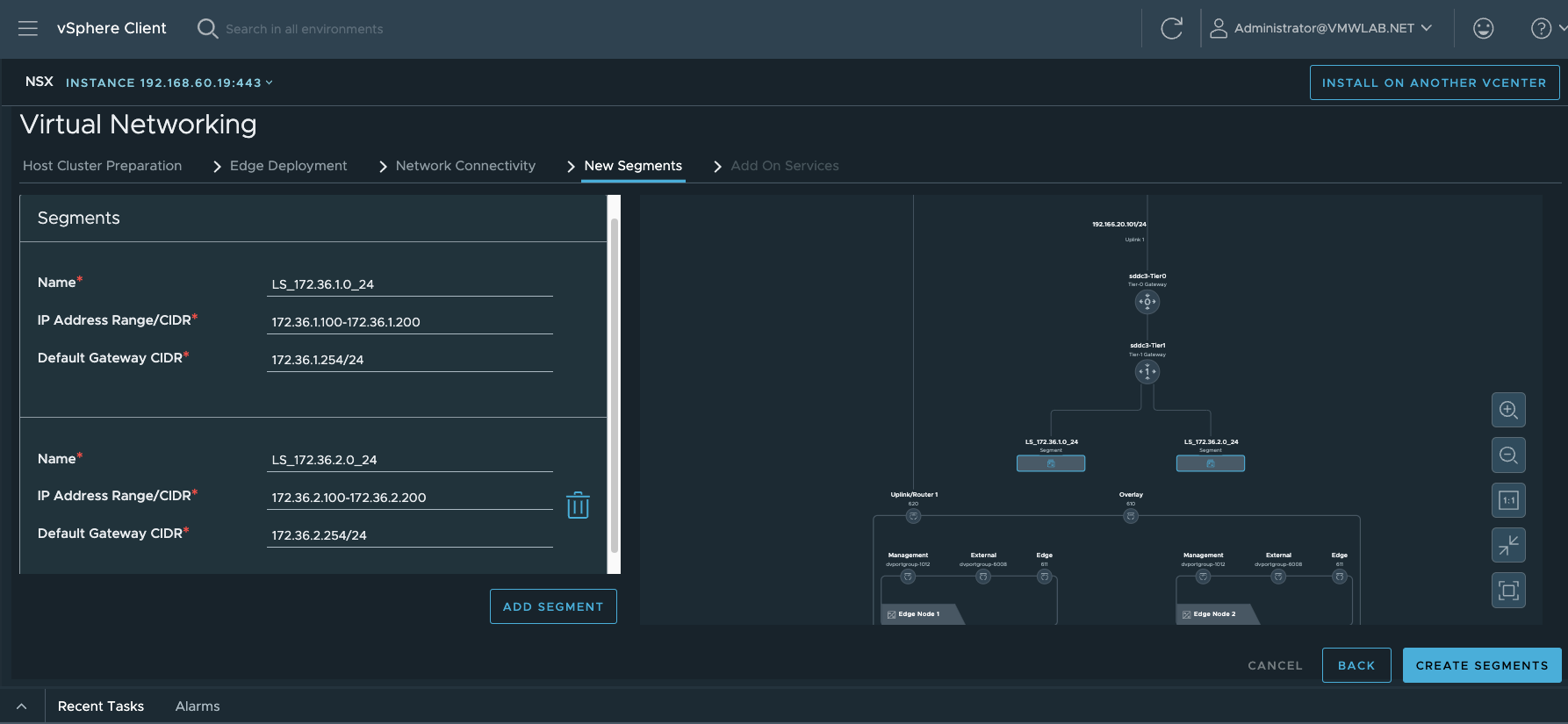 A screenshot of a computer Description automatically generated with medium confidence