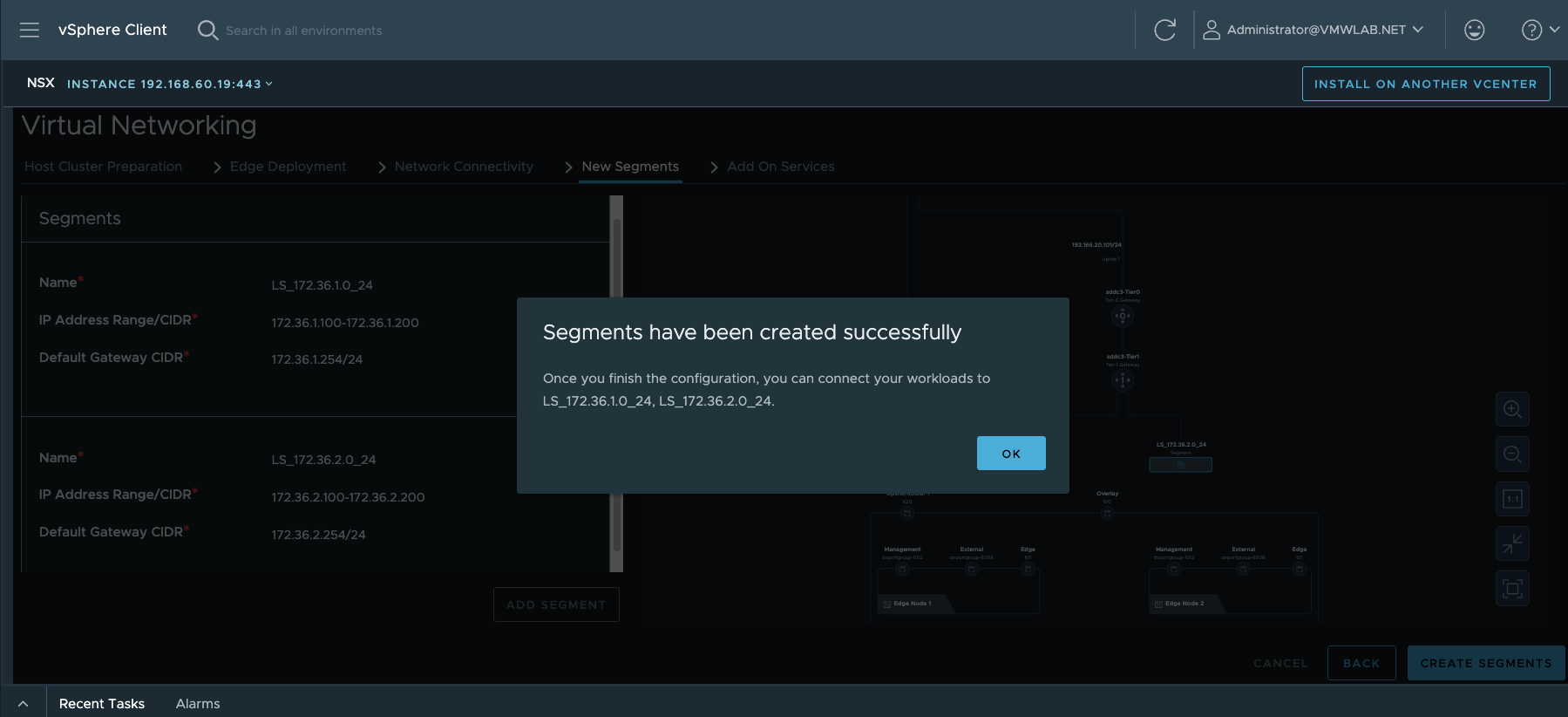 A screenshot of a computer Description automatically generated with medium confidence
