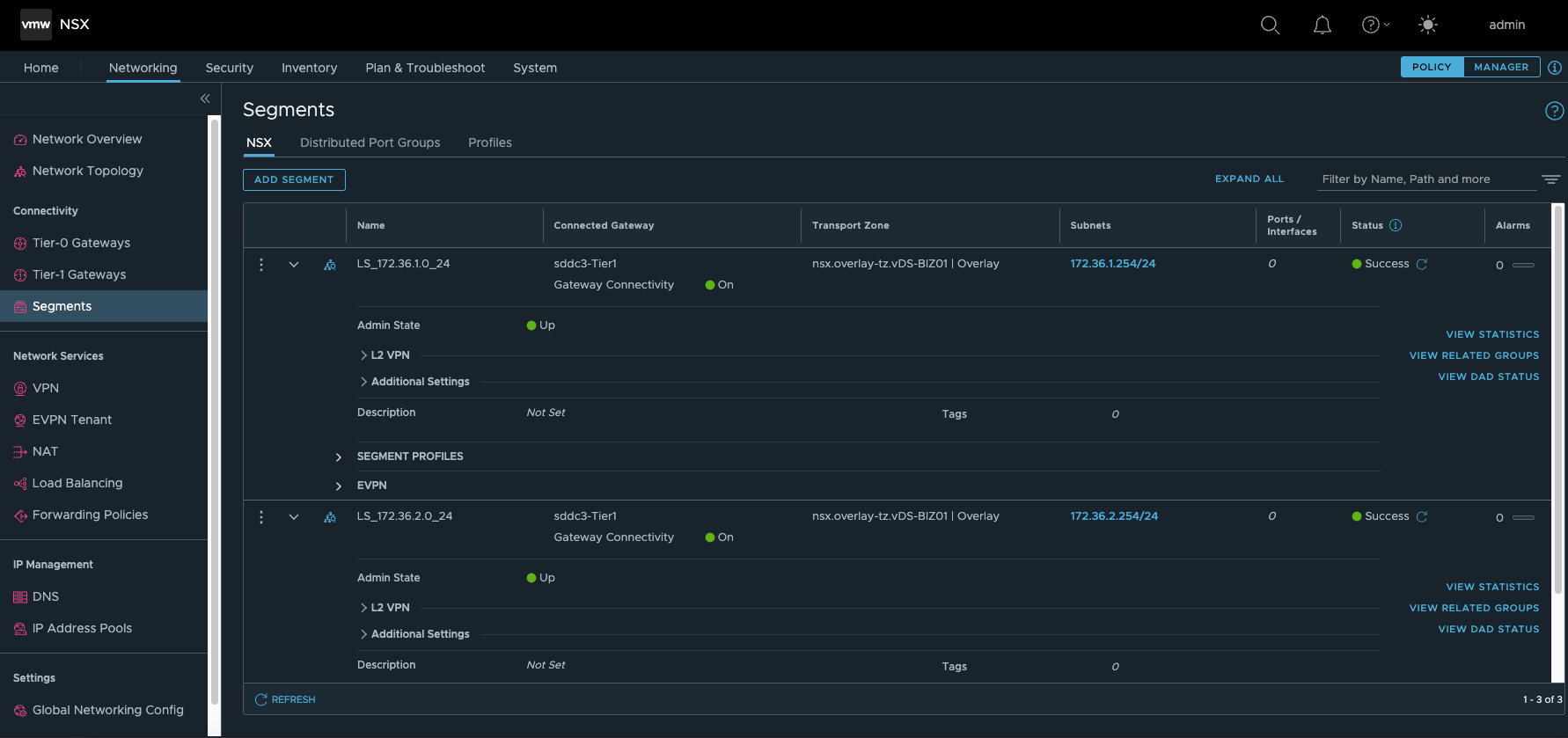 A screenshot of a computer Description automatically generated with medium confidence