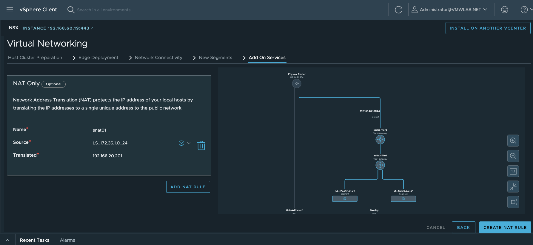 A screenshot of a computer Description automatically generated with medium confidence