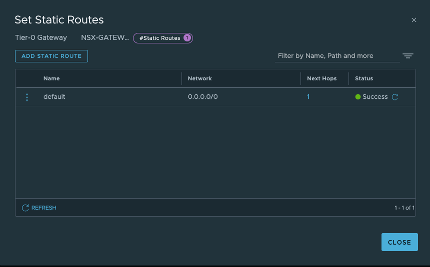 A screenshot of a computer Description automatically generated with medium confidence