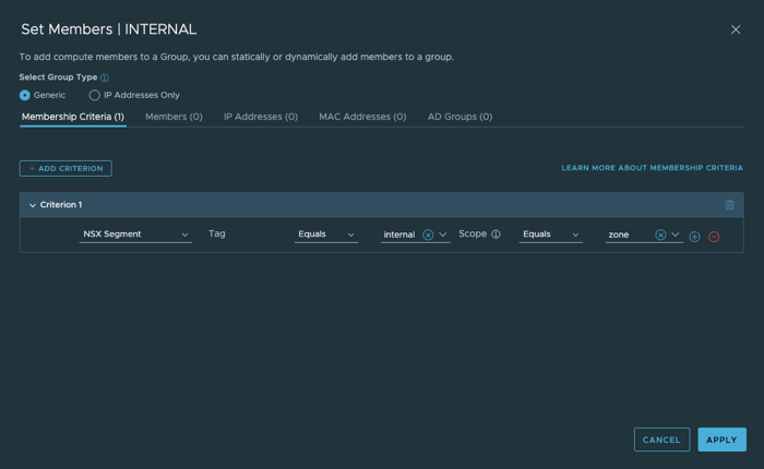 A screenshot of a computer Description automatically generated
