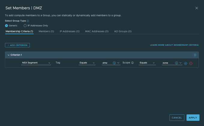 A screenshot of a computer Description automatically generated