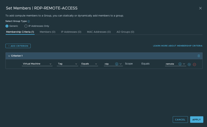 A screenshot of a computer Description automatically generated