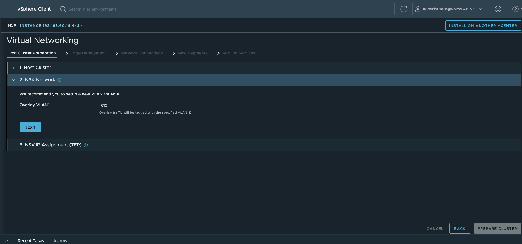 A screenshot of a computer Description automatically generated
