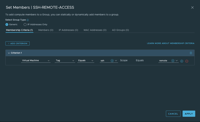 A screenshot of a computer Description automatically generated