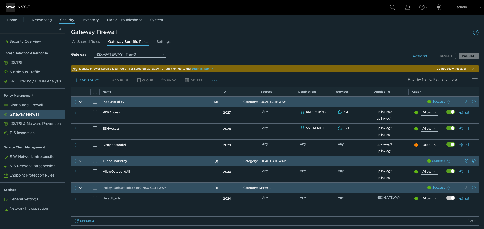 A screenshot of a computer Description automatically generated with medium confidence
