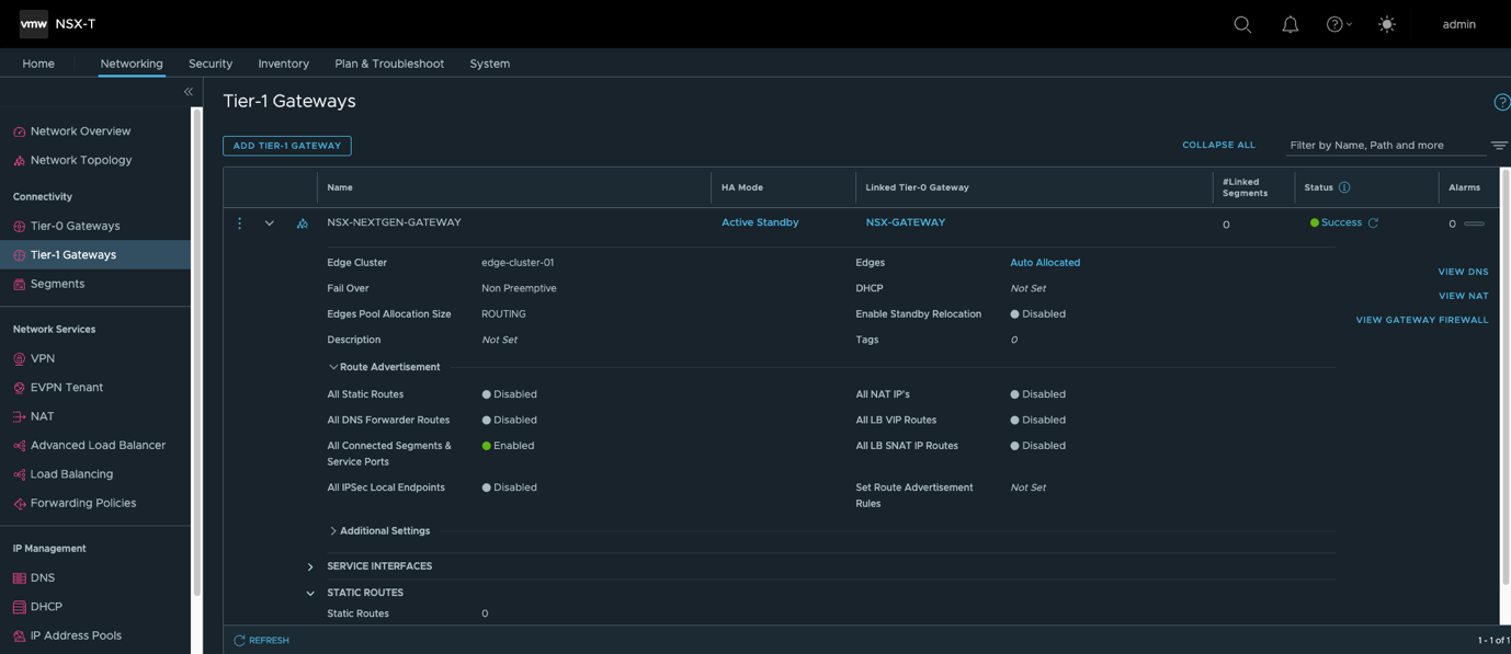 A screenshot of a computer Description automatically generated with medium confidence